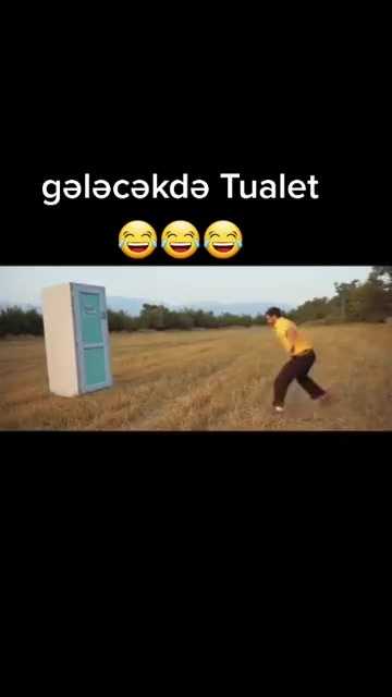 @F.Ə.T.Ə.L.İ.Y.E.V