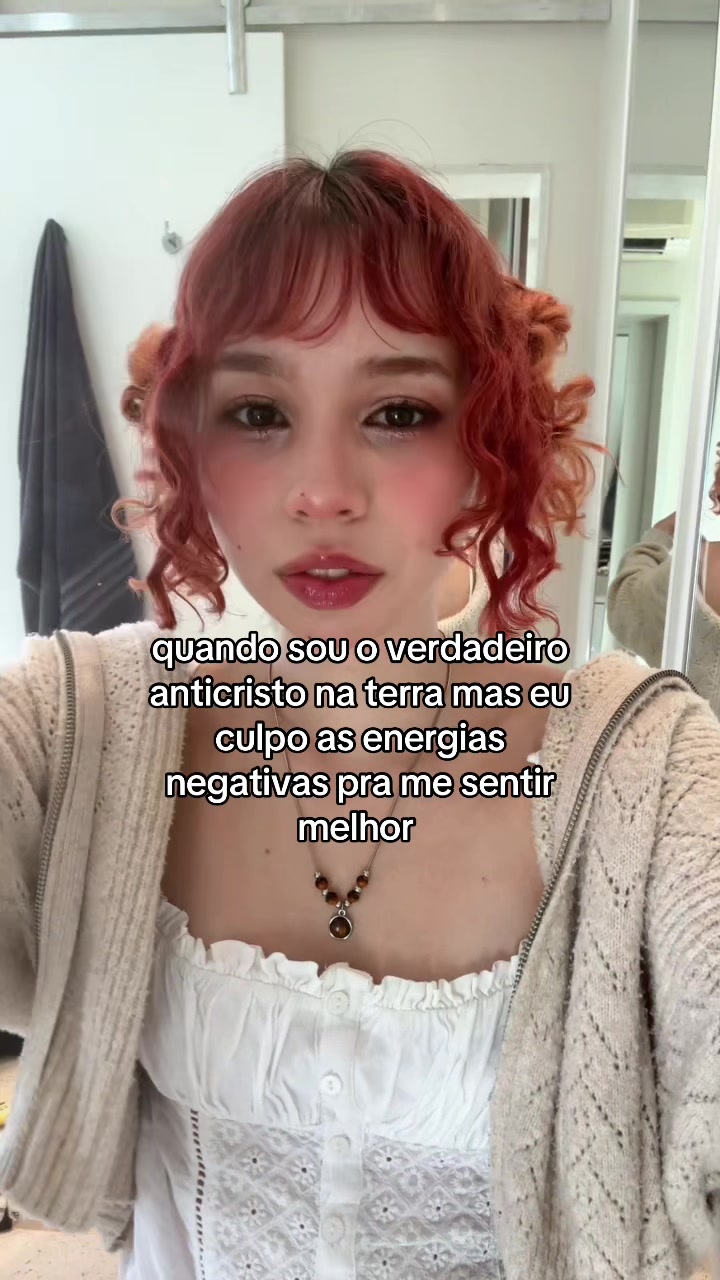 @duskᐡ•͈ ·̭ •͈ᐡ
