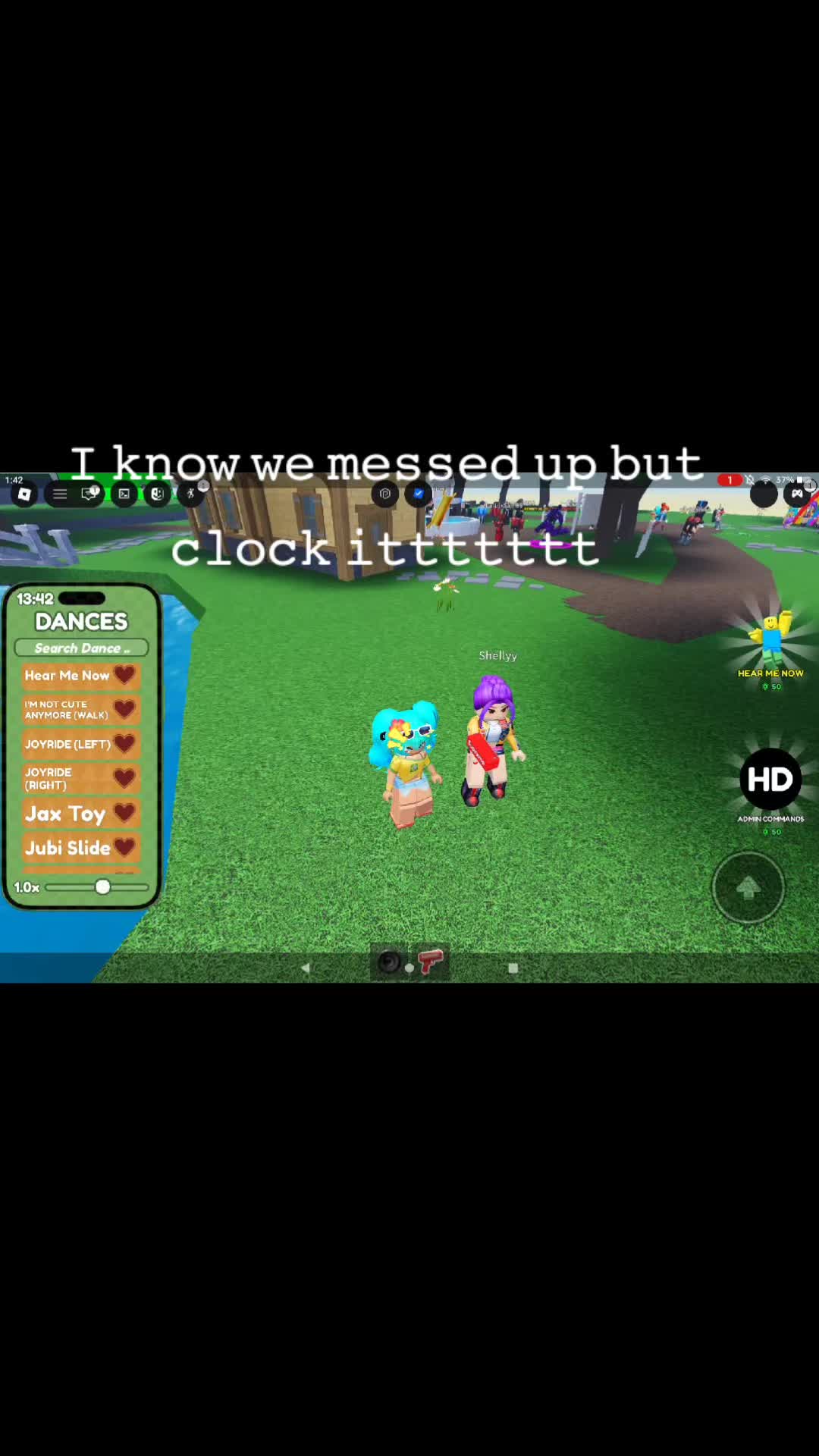 @๐ด๐๐๐๐_Rants๐๐