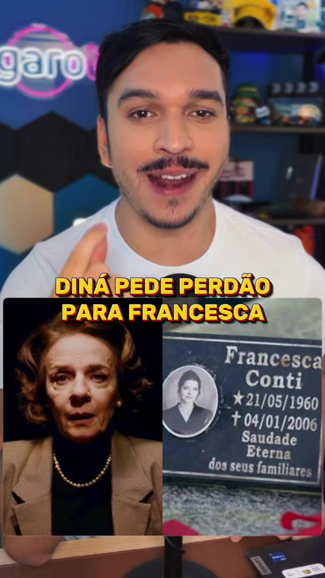 @ergarotv