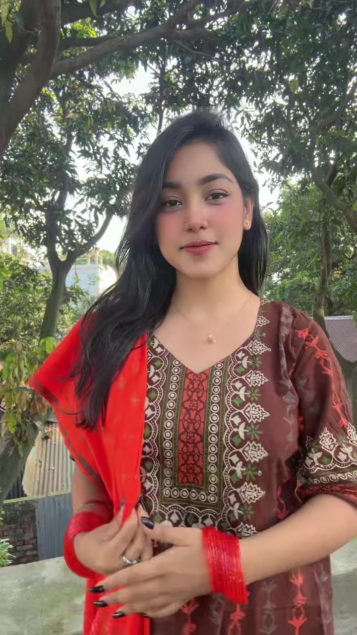 @Aishwarya🌷