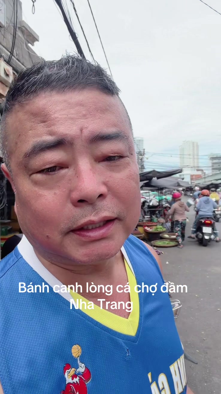 @MinhLee Nha Trang
