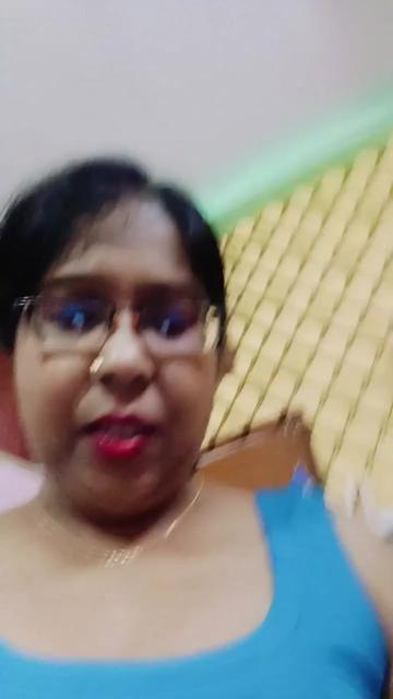 @Miss Ruma