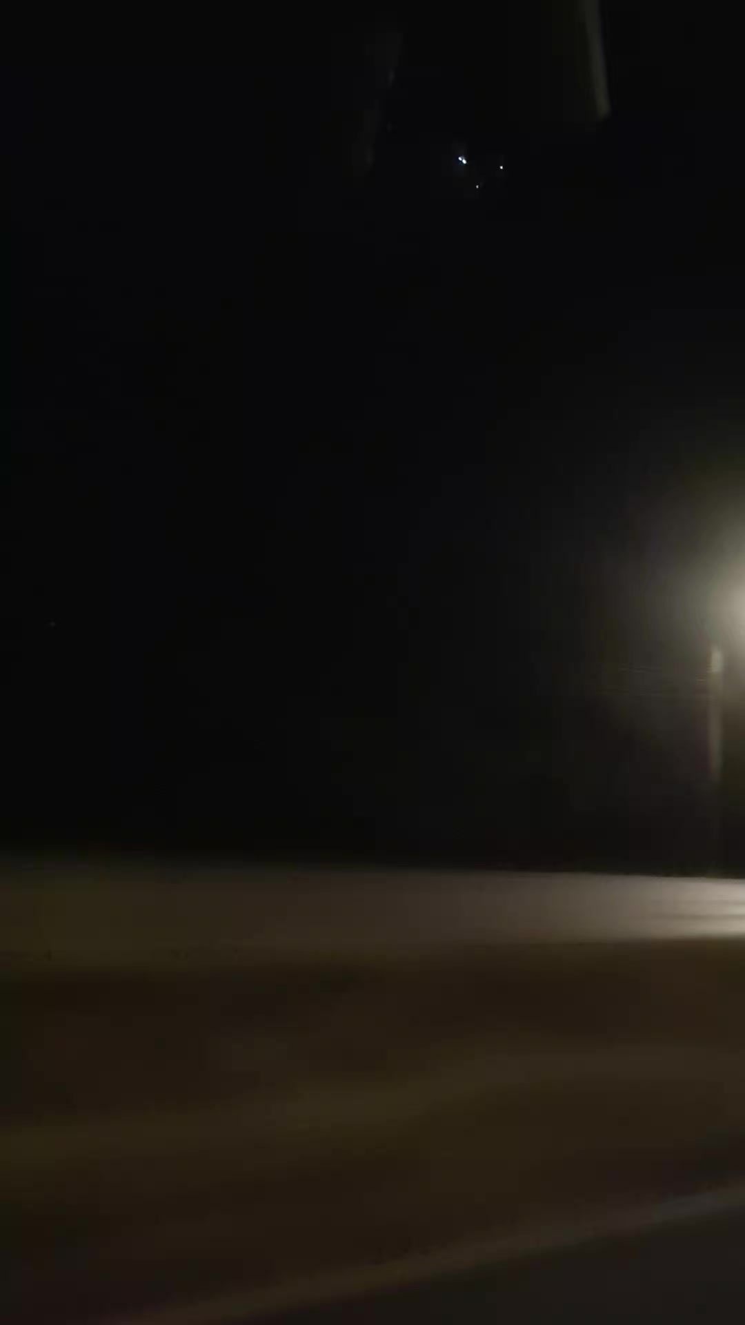 @𝓓𝓪𝓵𝓵𝔂'𝓼𝓛𝓡💥💫