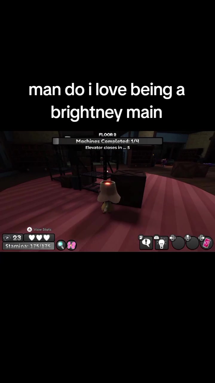 @Pk