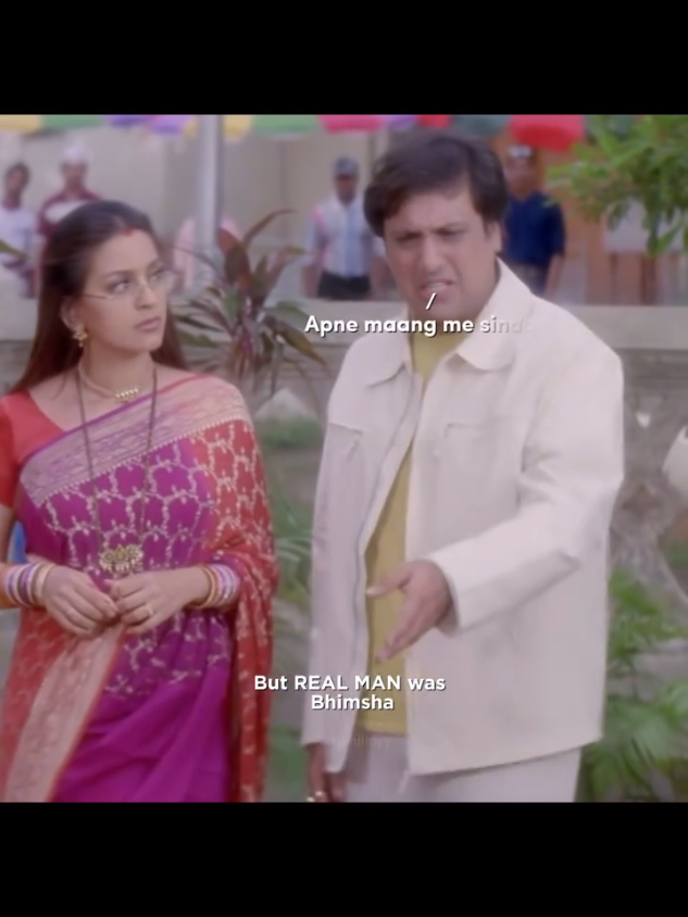 @Khushi