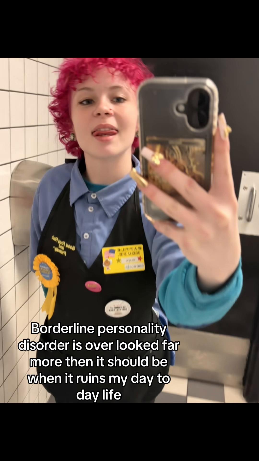 @Eliza🫶🏼