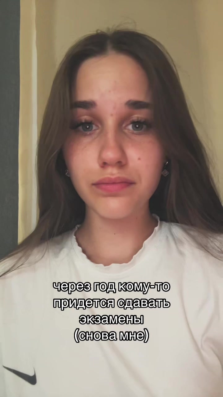 @lena.xz🐻