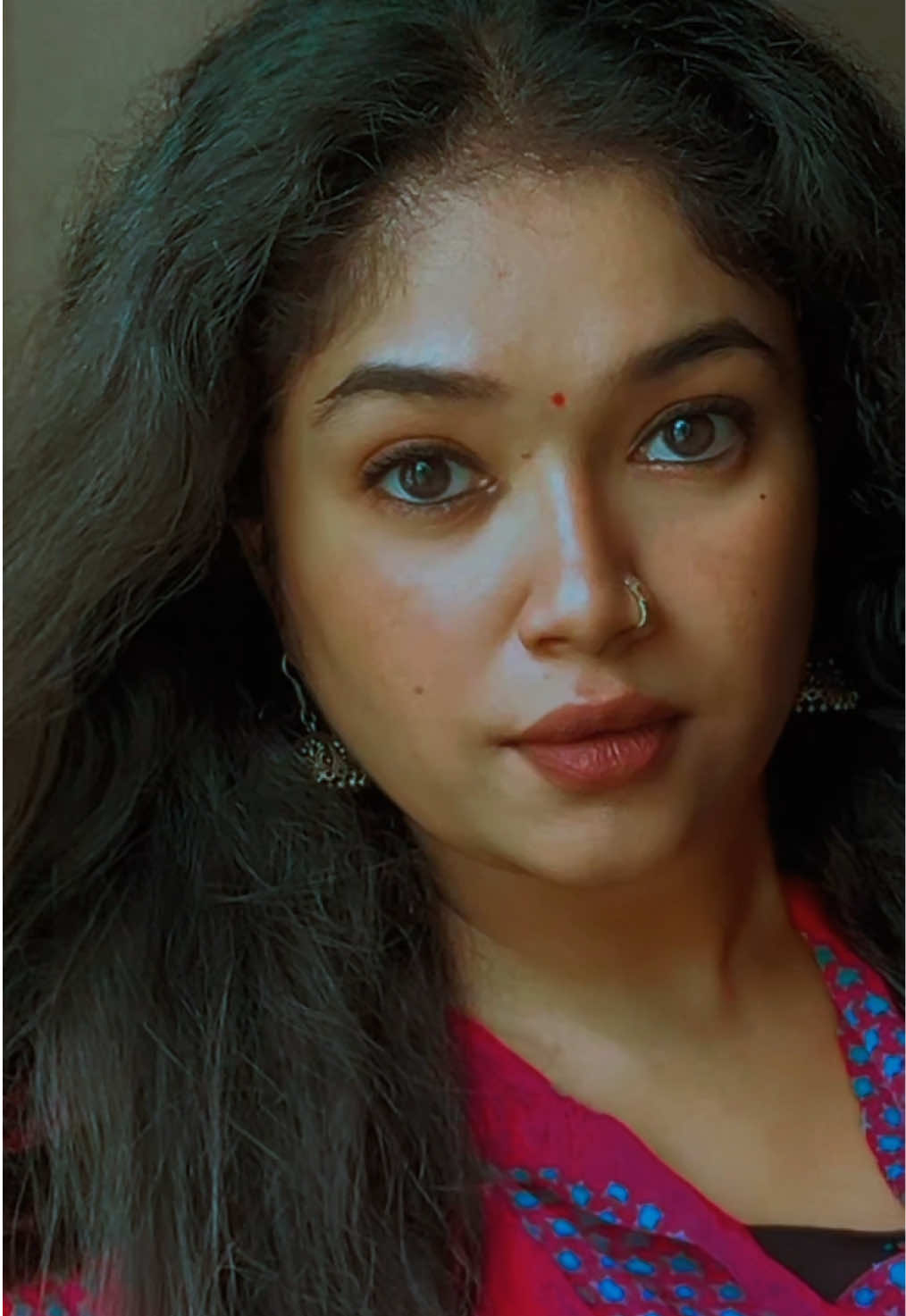@Harini😊(ஹரிணி)❤🙌