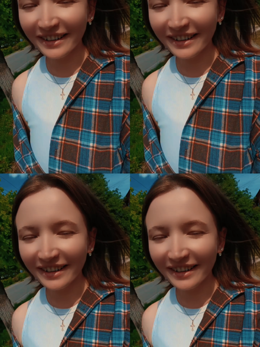 @MARTA ᥫ᭡