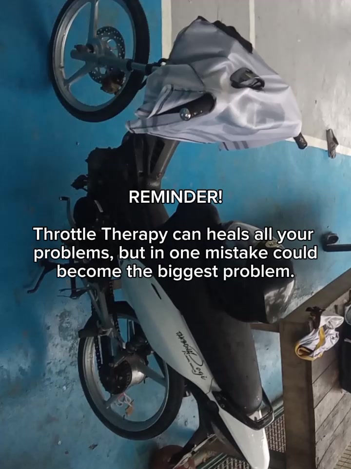 @Jay
