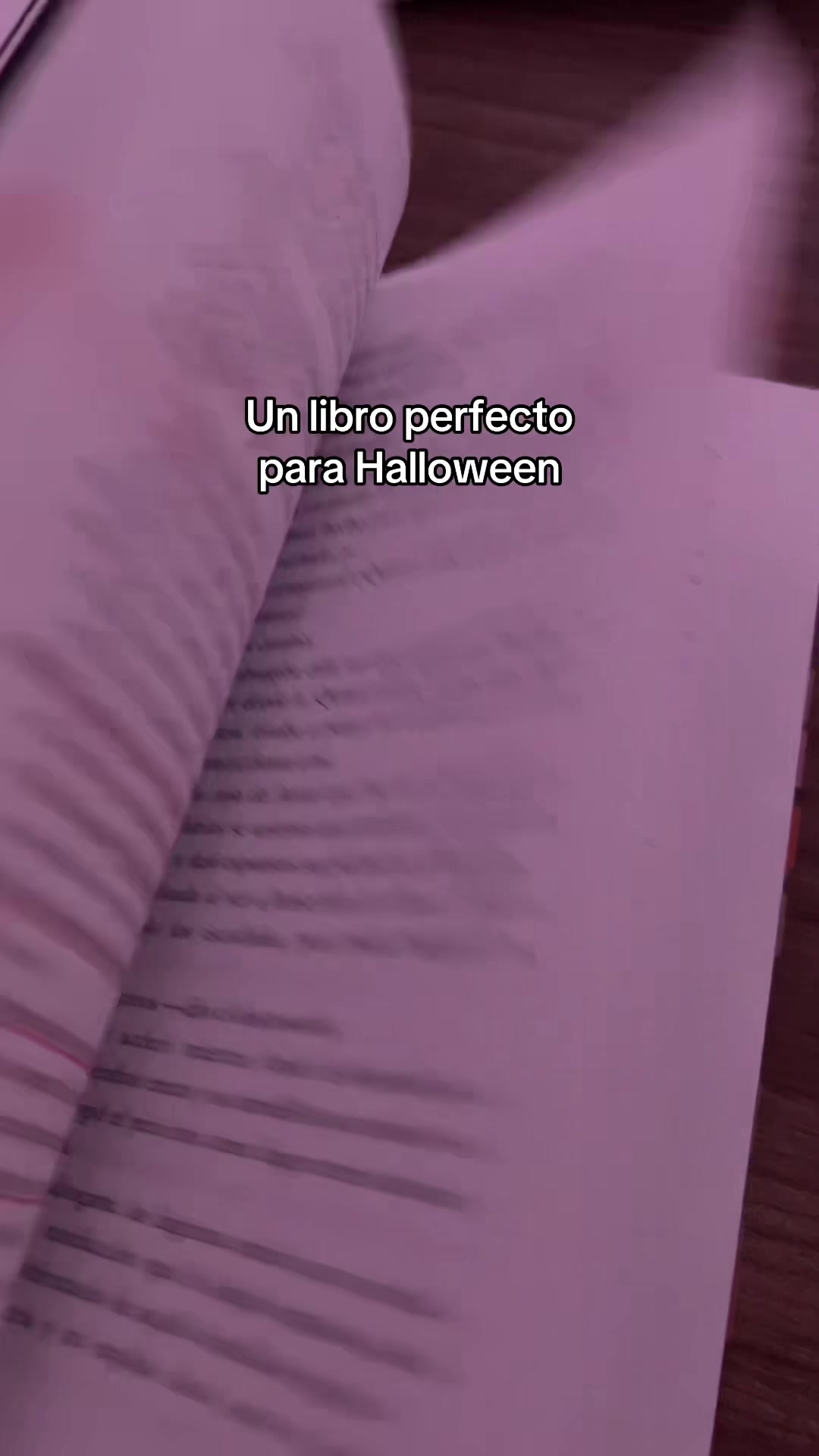 @Meera Kean