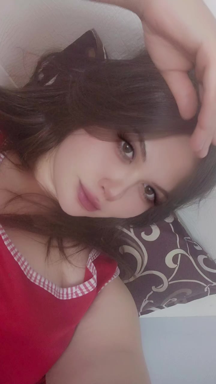 @majdouline