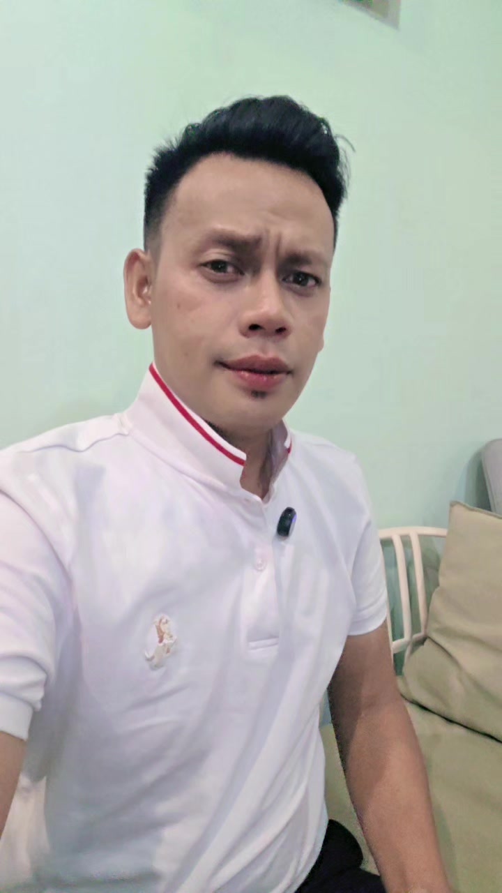 @Fajar Rasio