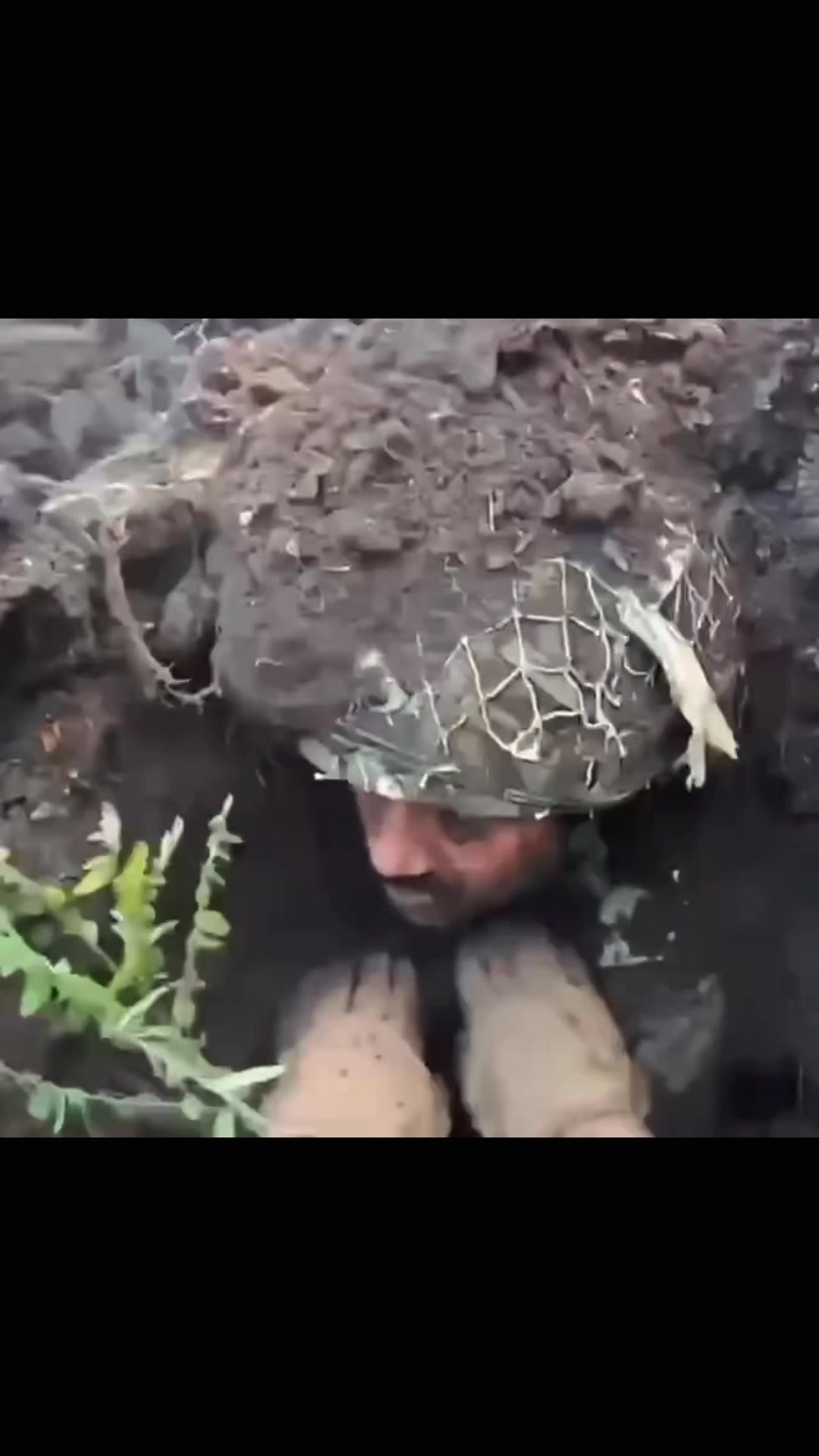 @ukrainearmy26🇺🇦