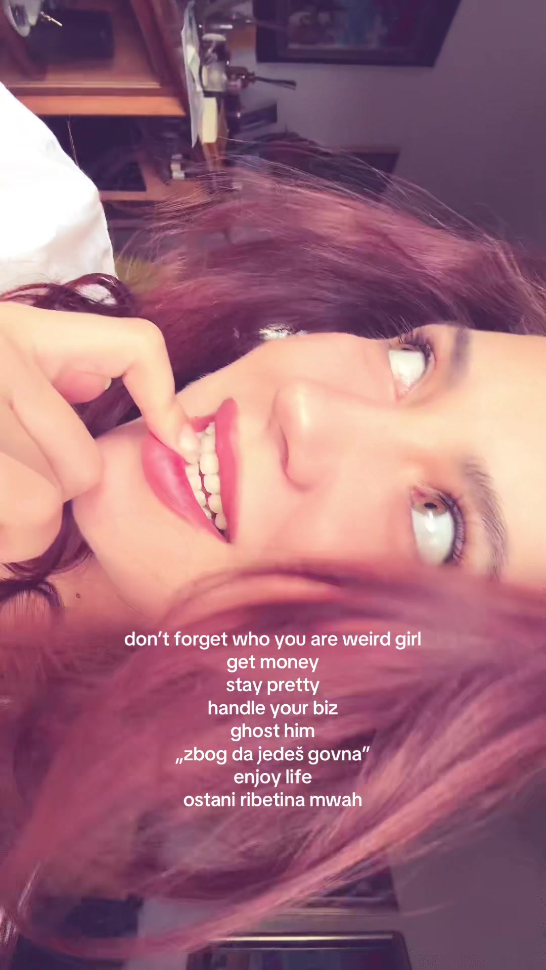 @kat