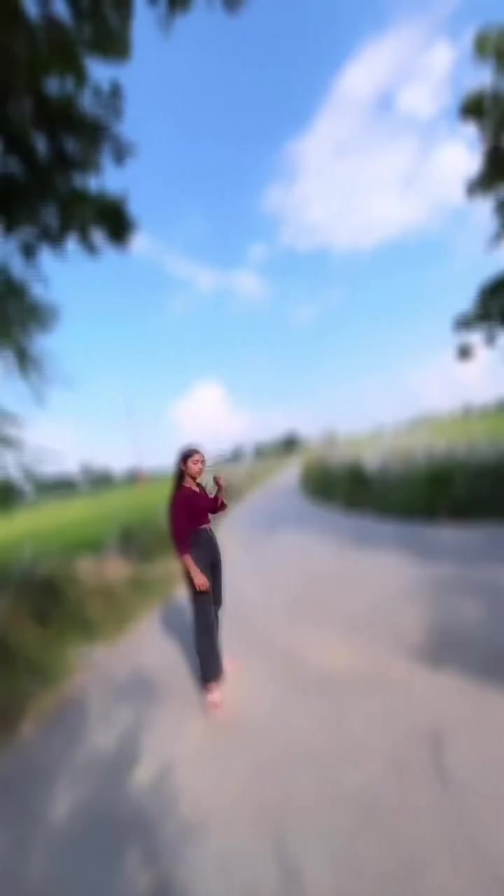 @S H A V A N I