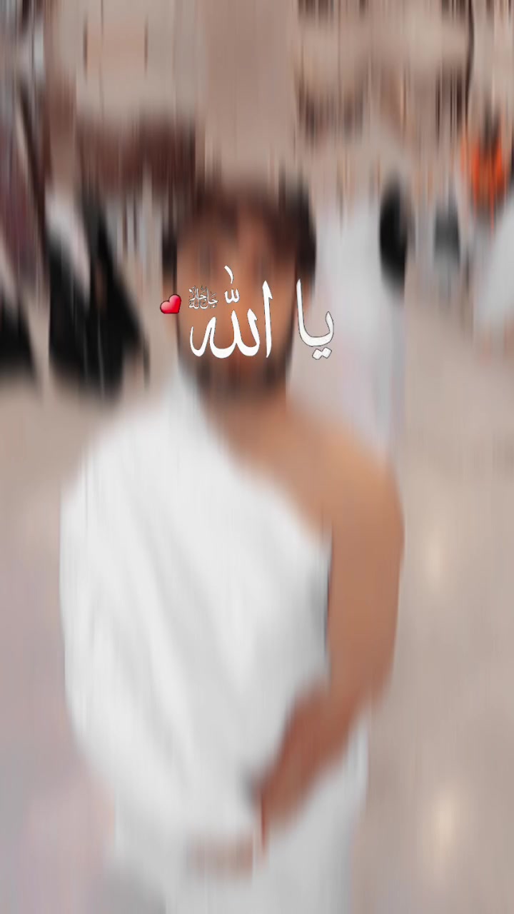 @🇵🇰🤟𝕵𝖀𝕋🅣 ฿Ɽ₳₦Đ🤘🇸🇦