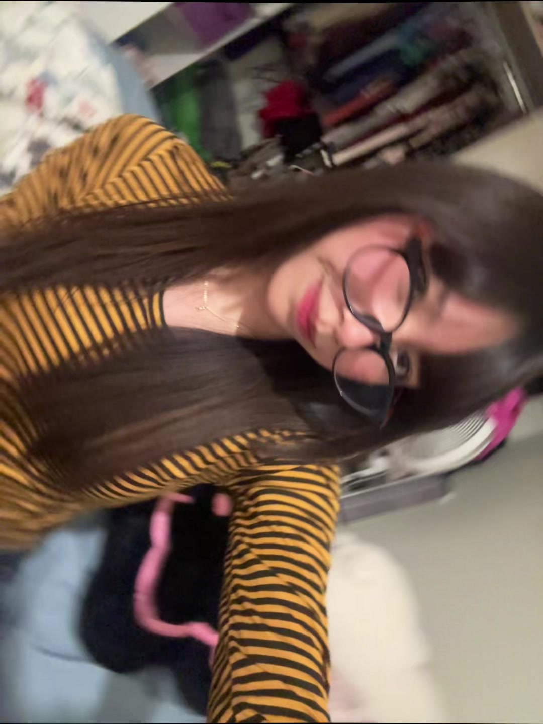 @Linny★