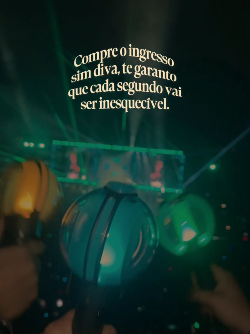 @Jéssica Ferreira