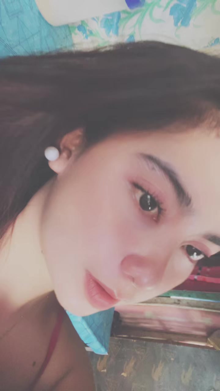 @prttst_clarisse♡♡