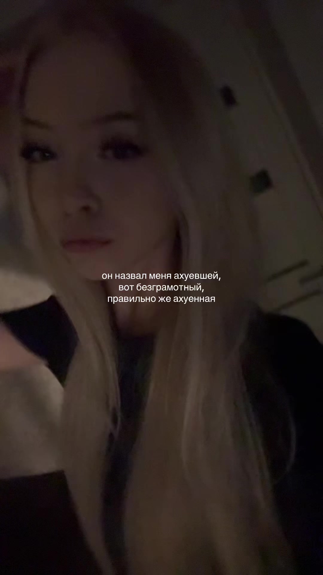 @кнопа