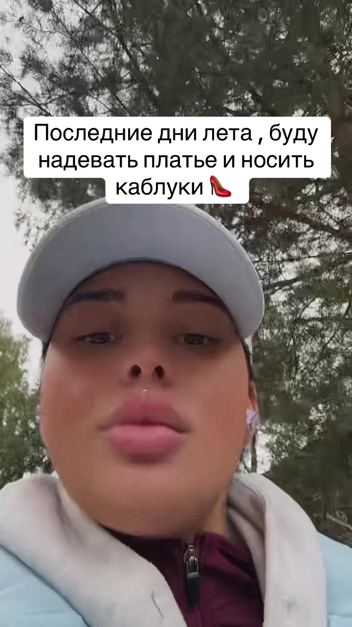 @velvetnika4