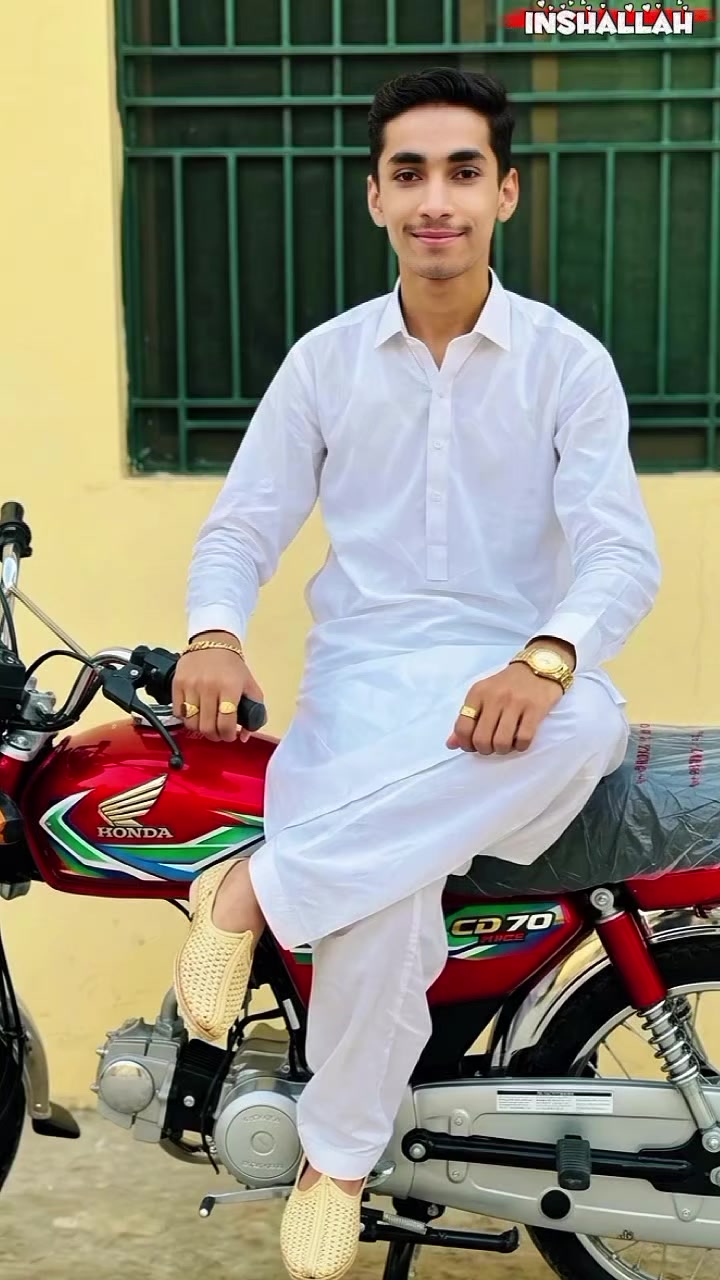 @😎𝐌𝐀𝐋𝐈𝐊 𝐇𝐀𝐌𝐀𝐘𝐋🇨🇳