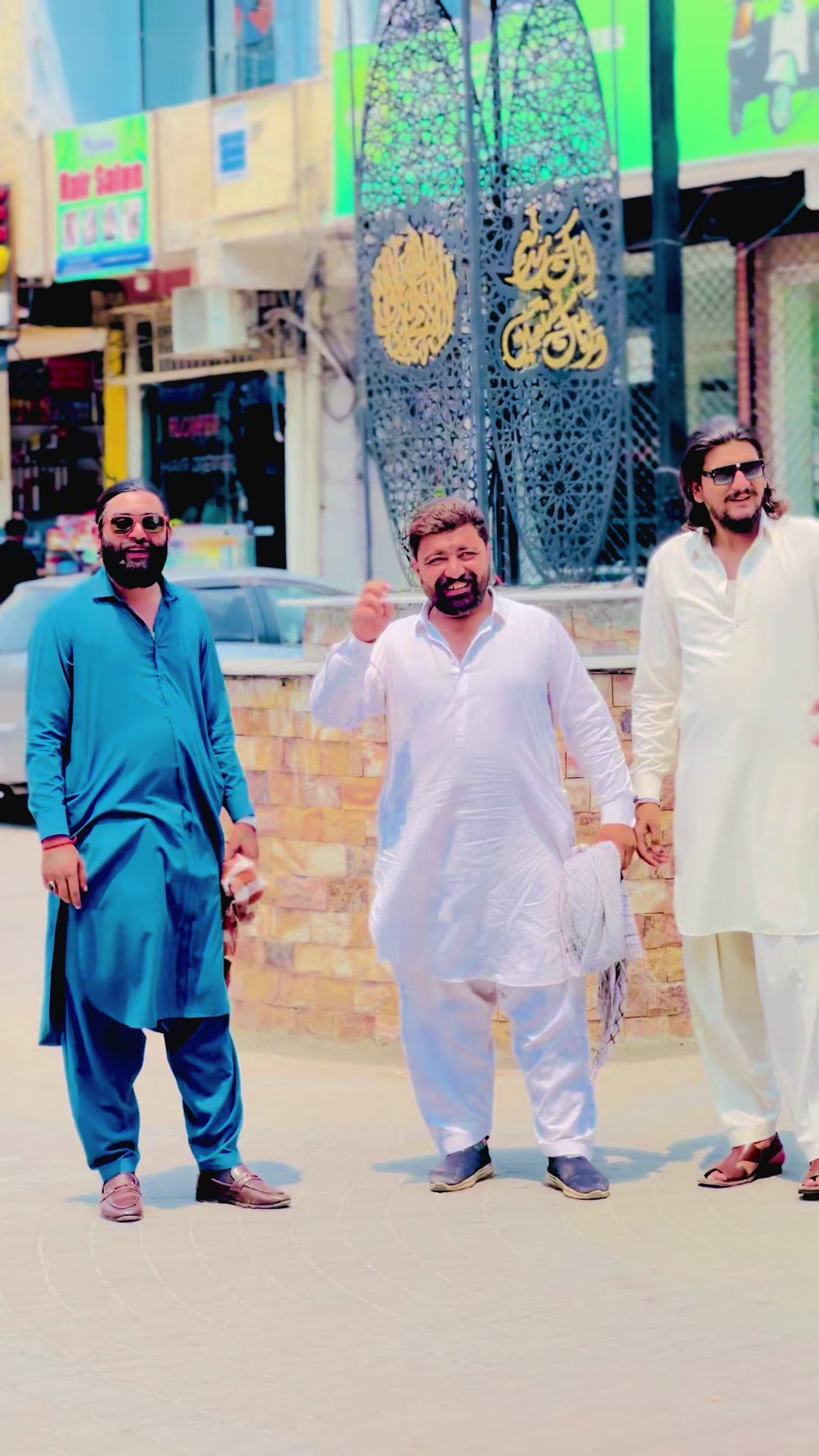 @🦁❥// بھٹی 𝑲𝒊𝒏𝒈 \&hearts;👑