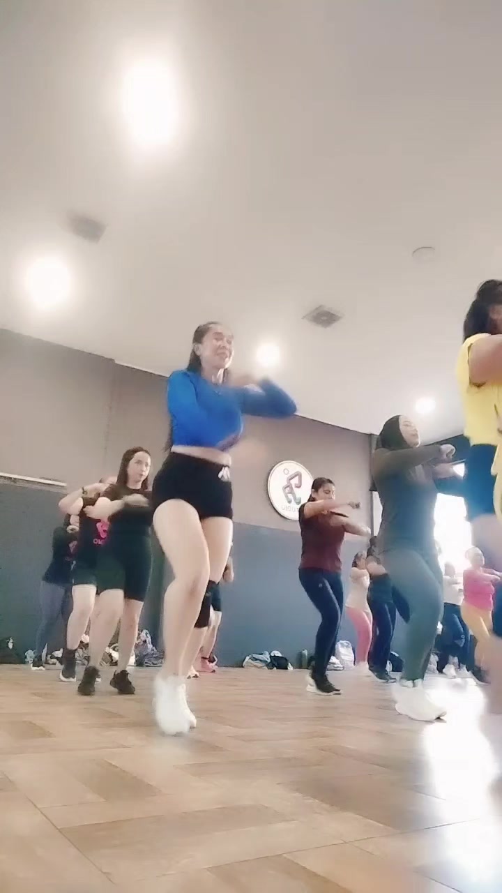 @ay_novy14