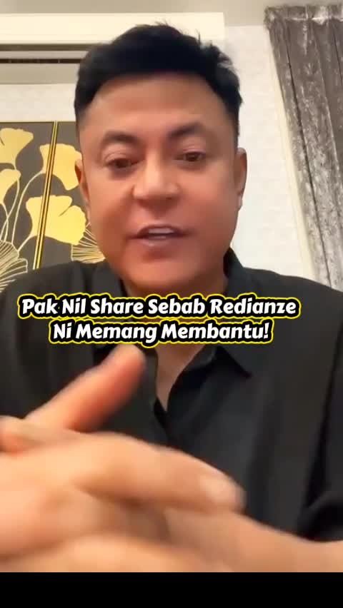 @CikPut | Cantik Dan Sihat