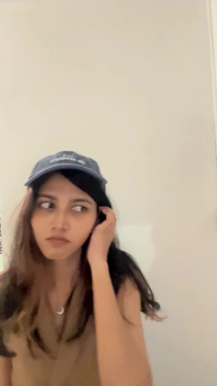 @Sanjana Karkera