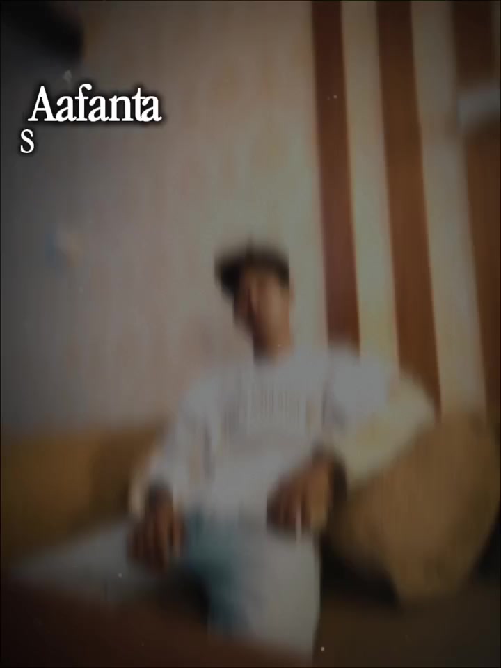 @Tharu boy 🤭🫡🫶