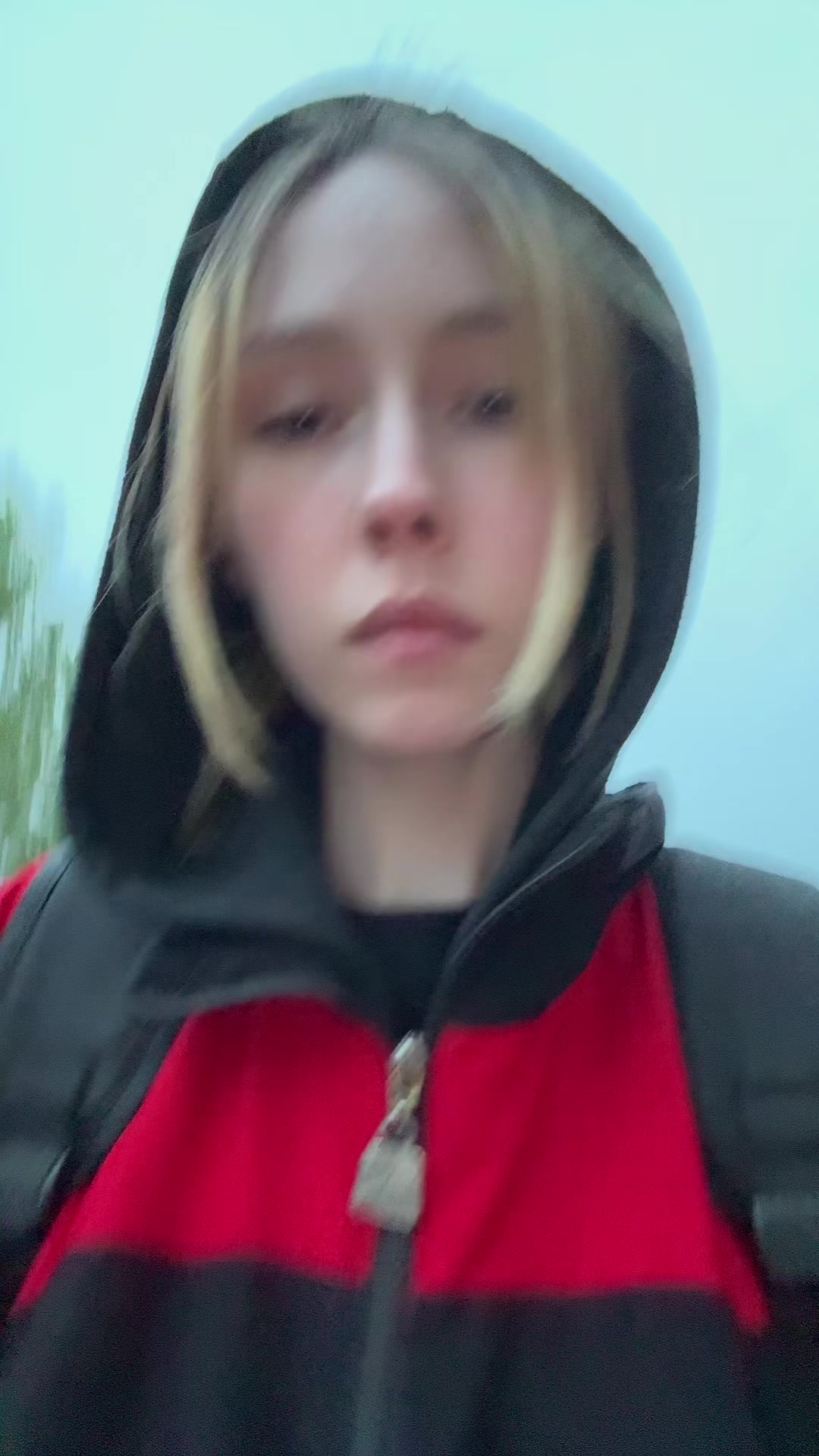 @kittt
