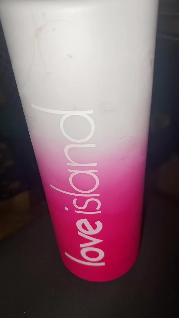@queengabby_18