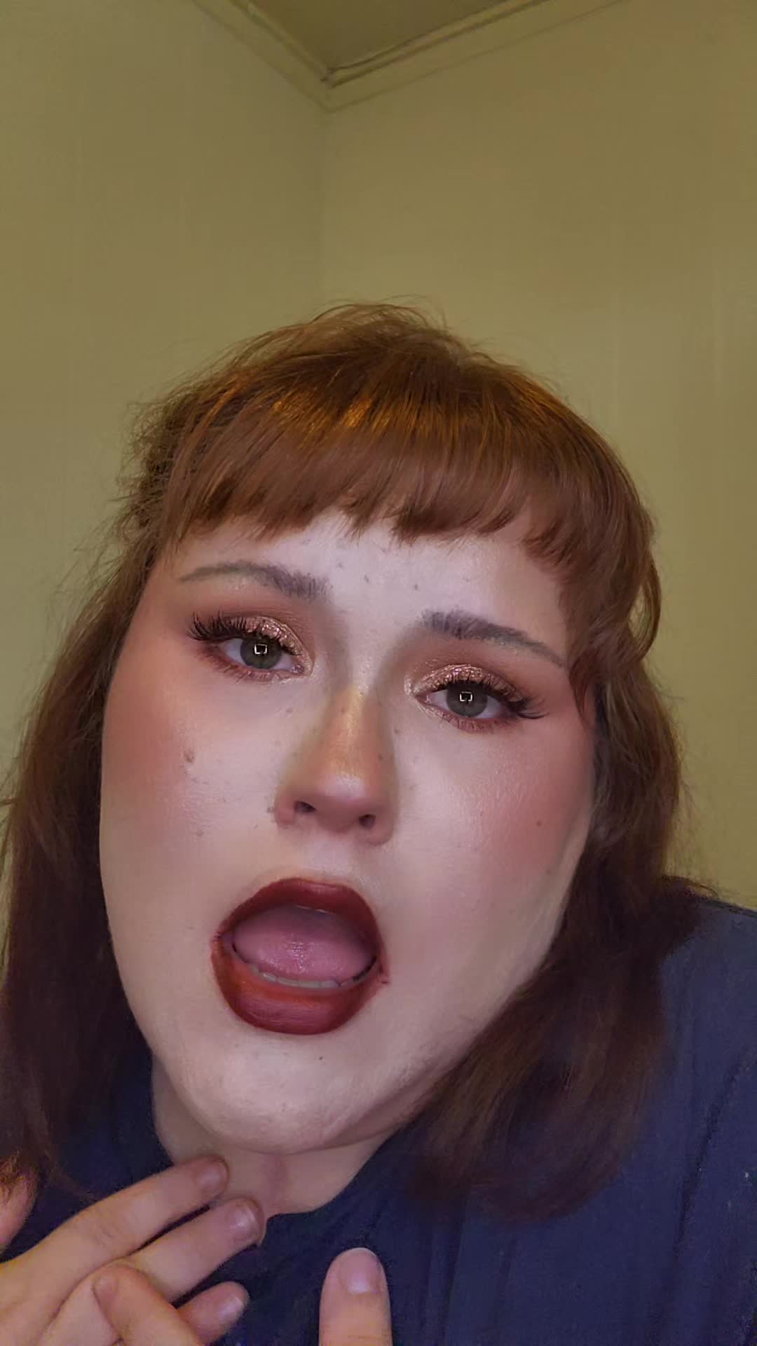 @Tessa