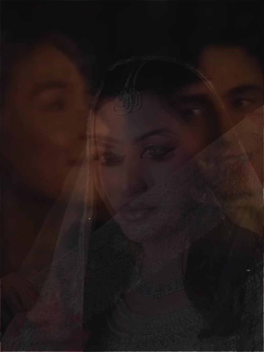 @🧚♀️AMBAR KHAN🍯🐝