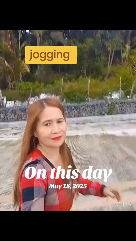 @Catherine Siarot Seroy