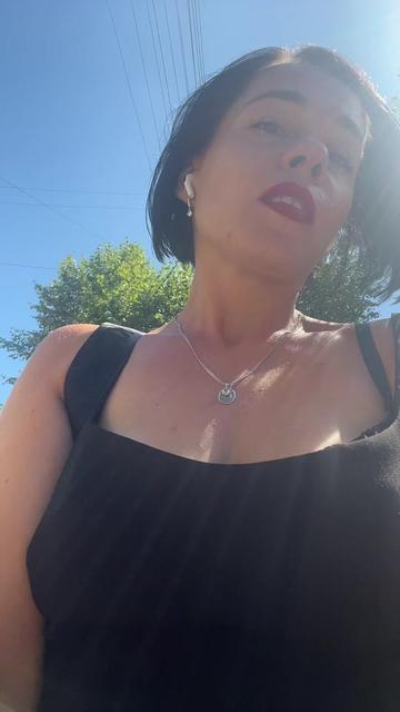 @Natali Natali