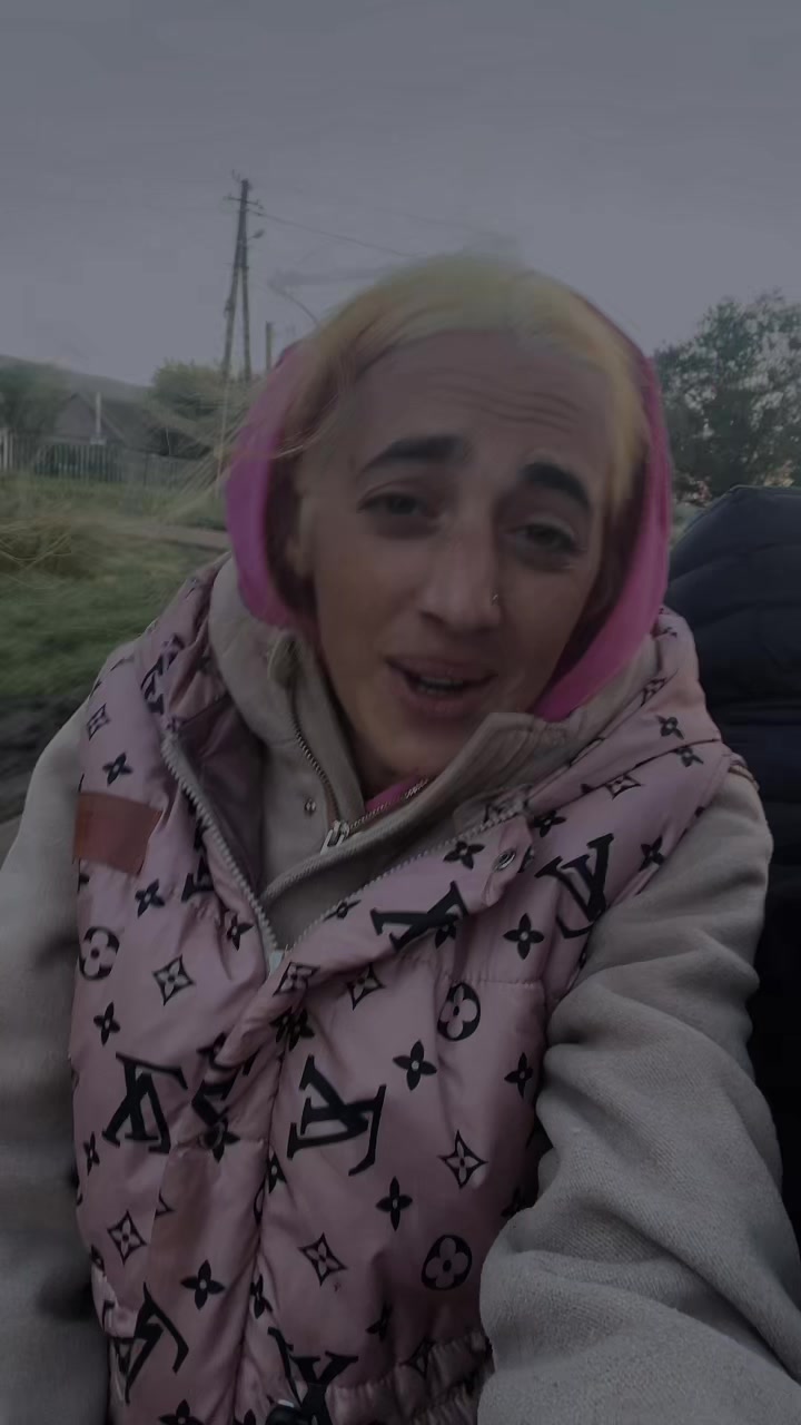 @Разбитое сердце на куски 💔