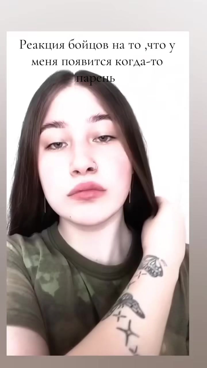 @yana19