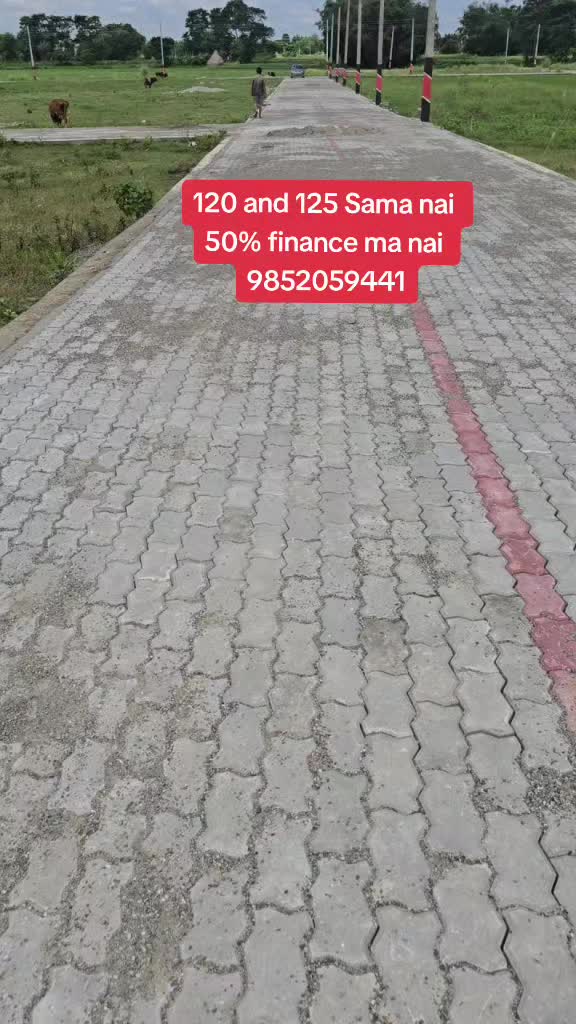 @घर जग्गा लगानी नेपाल.com