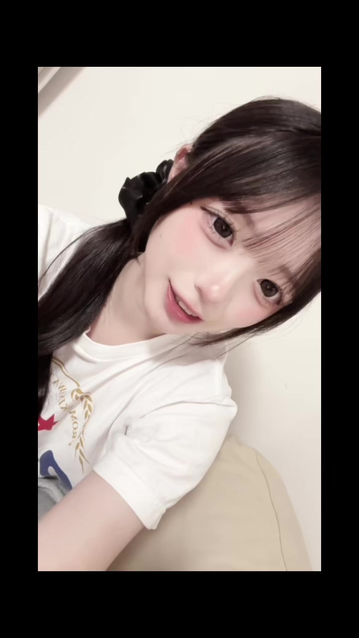 @わかな