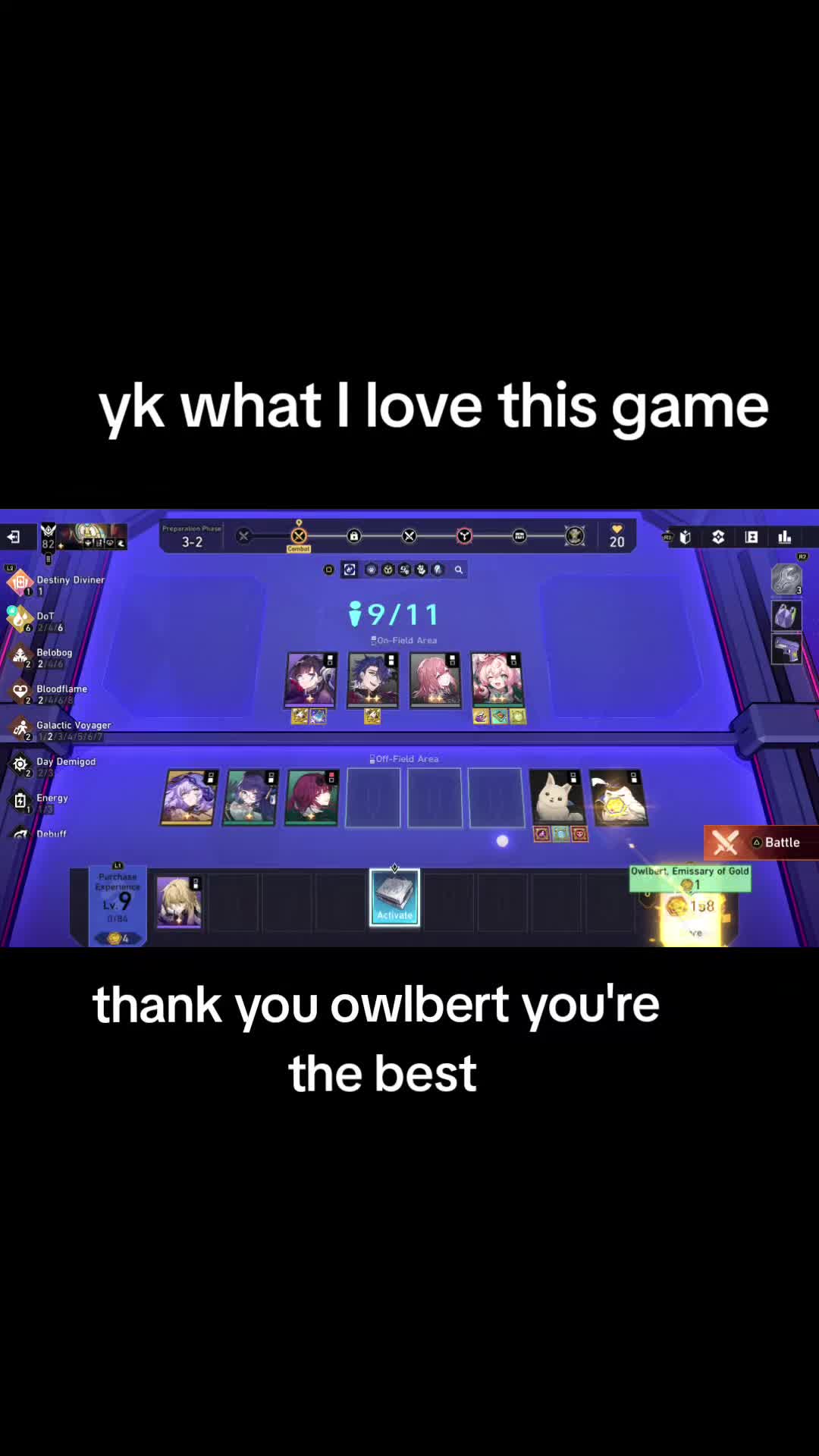 @looly