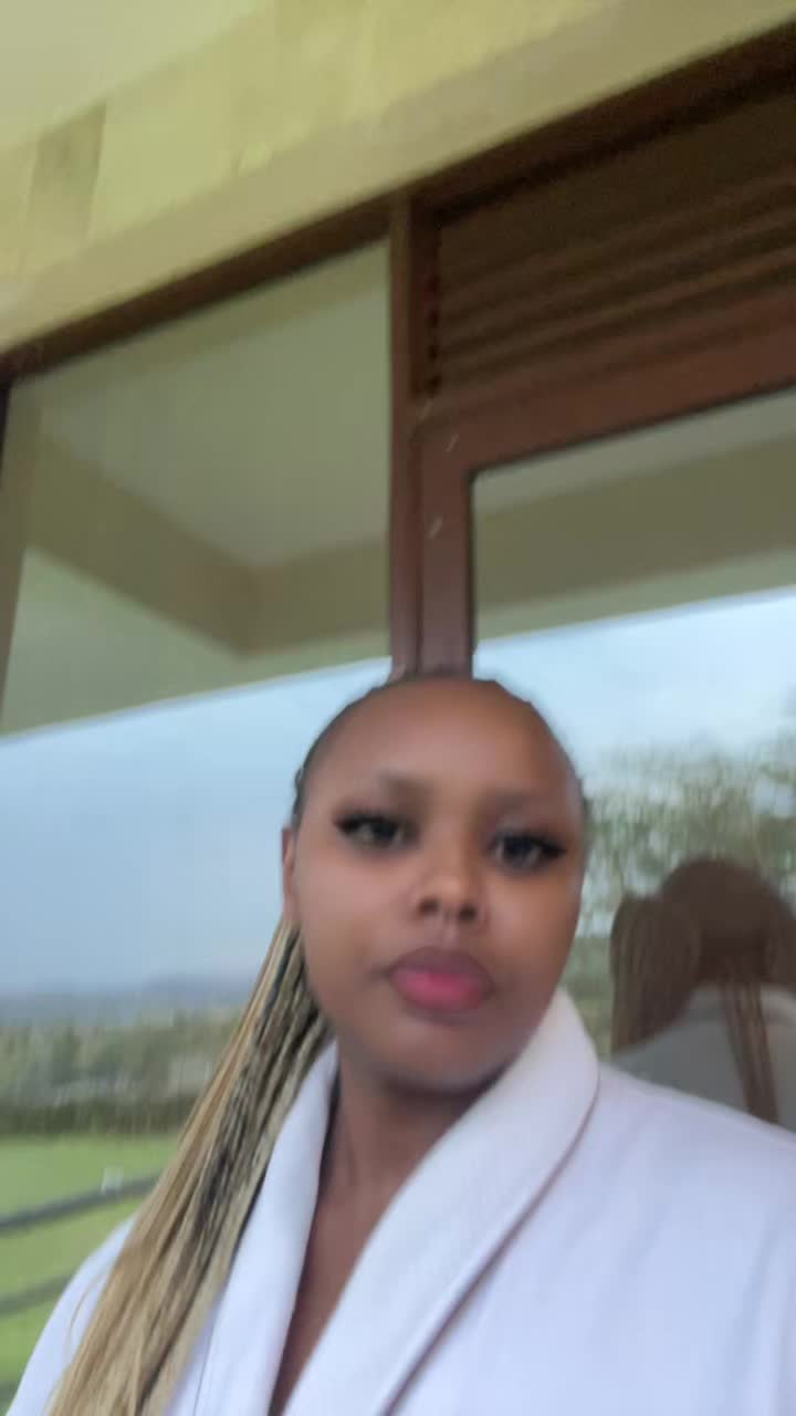 @Morine wanjiku🩺
