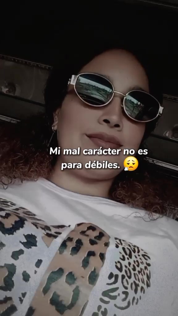 @💞NATY💞