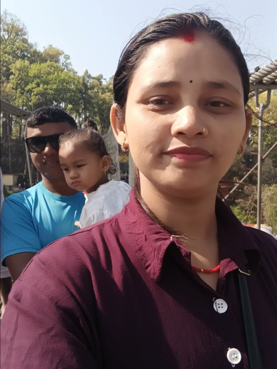 @Rojita chaudhary