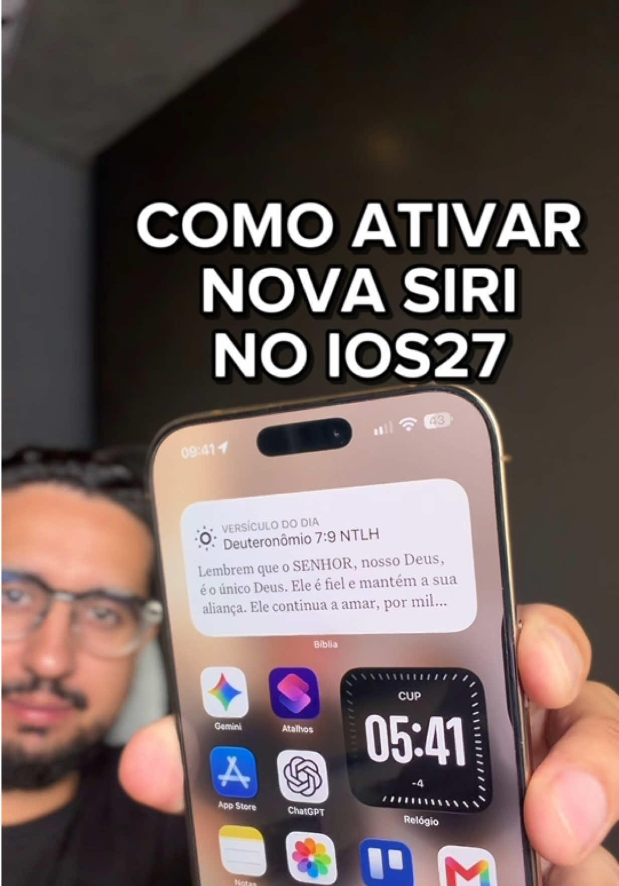 @Jornada Top