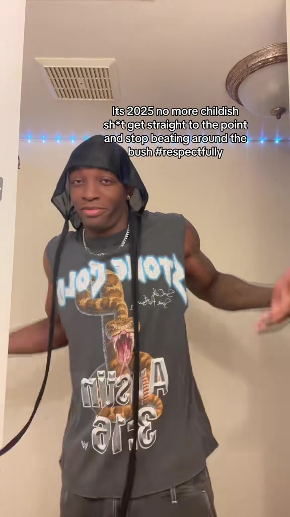 @Ty🗣