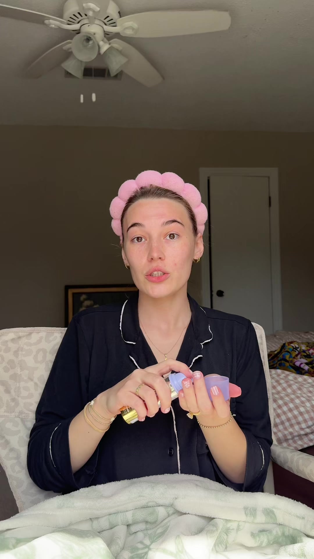 @destiny.mellow